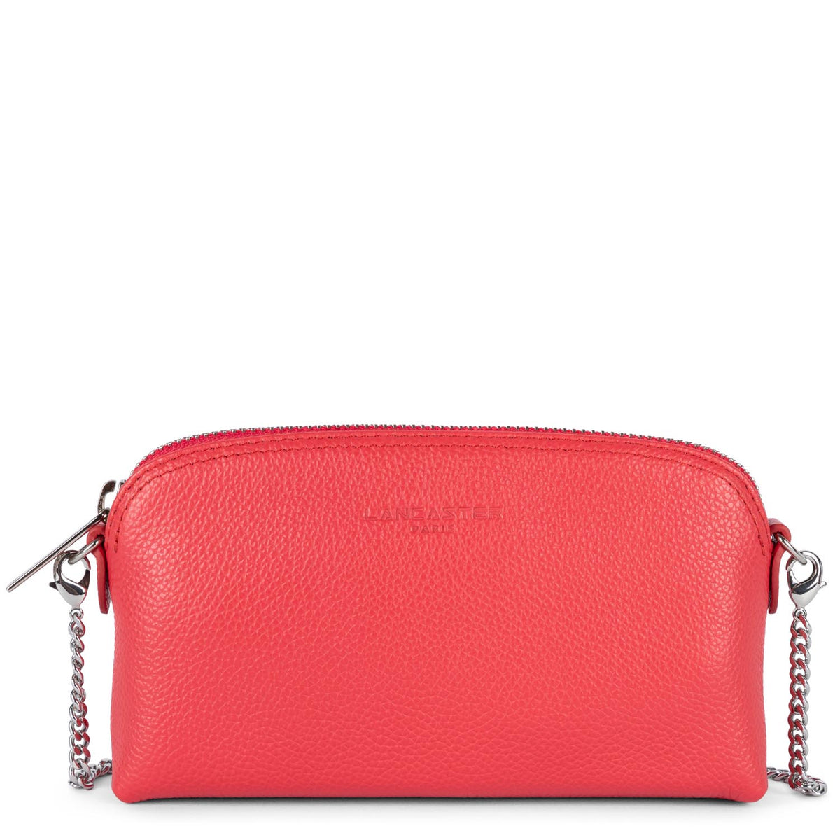 Trousse - Foulonné PM
