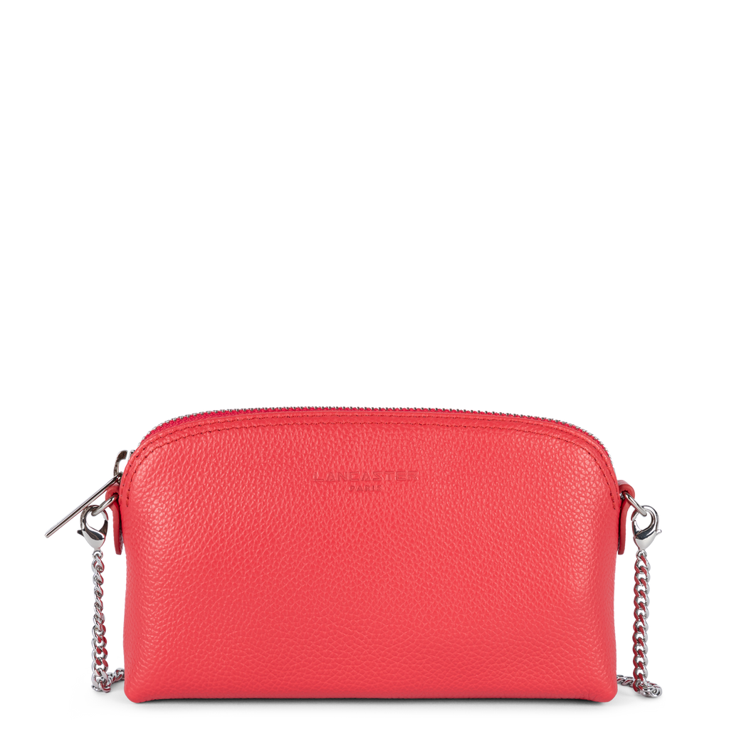 Trousse - Foulonné PM