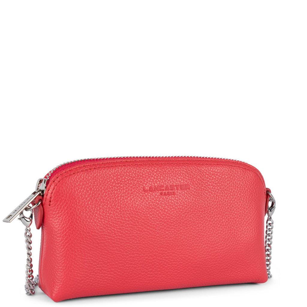 Trousse - Foulonné PM