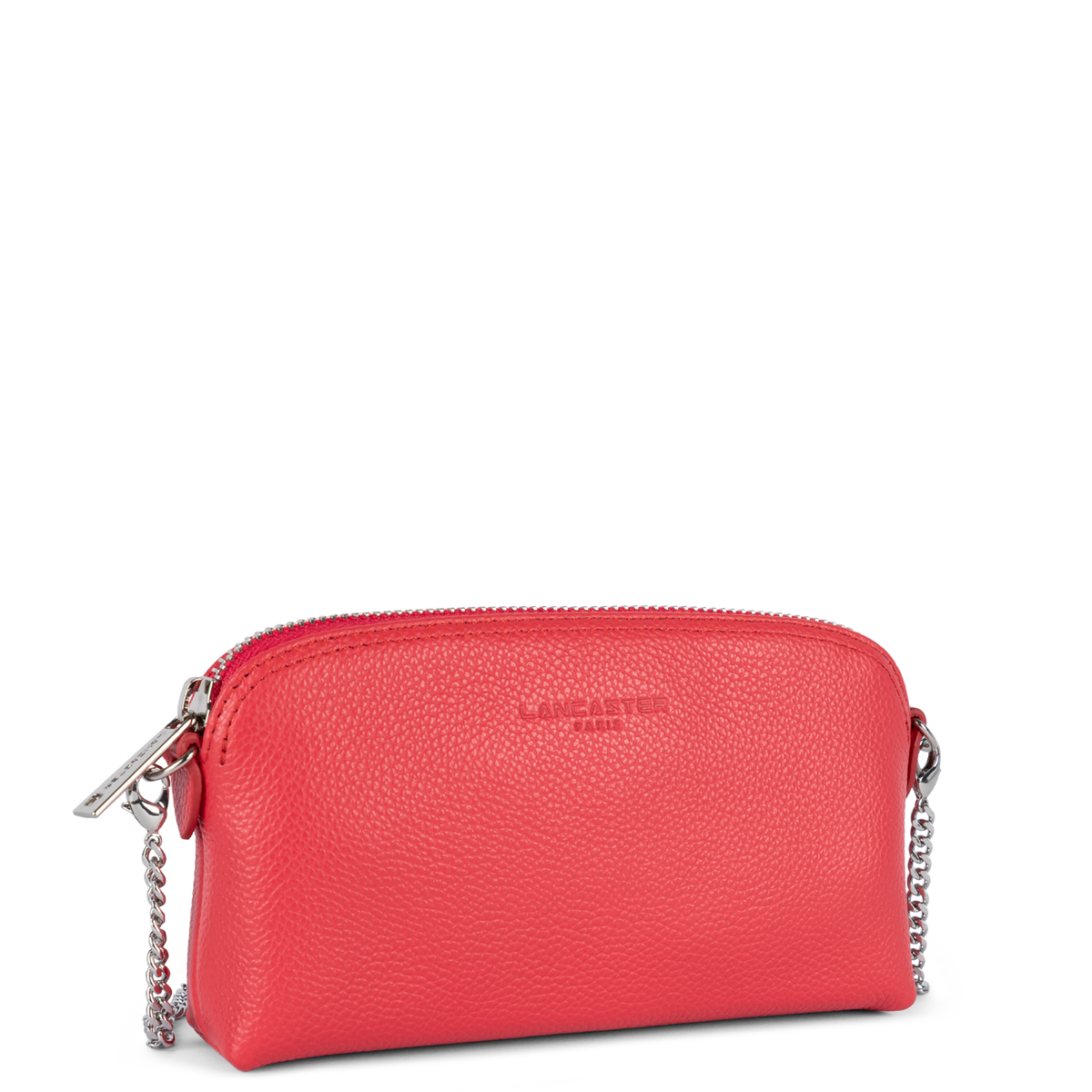 Trousse - Foulonné PM