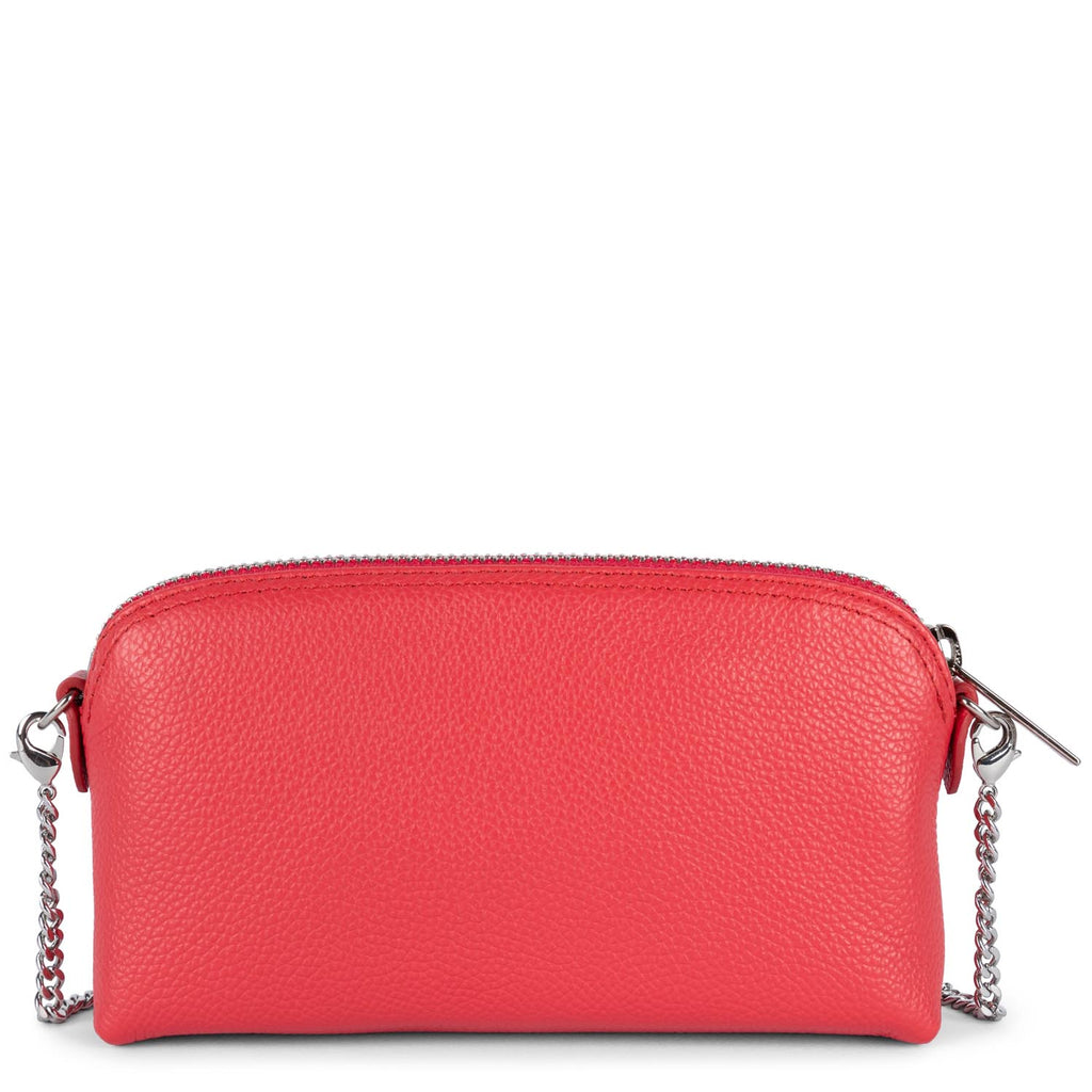 Trousse - Foulonné PM