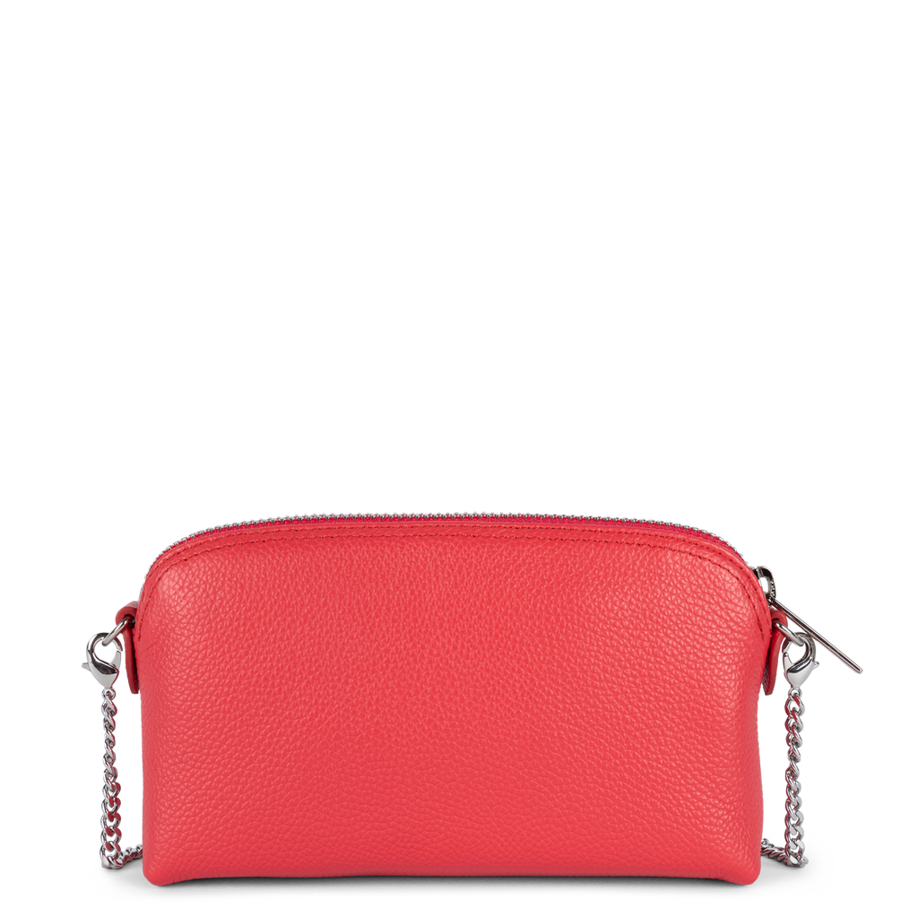 Trousse - Foulonné PM