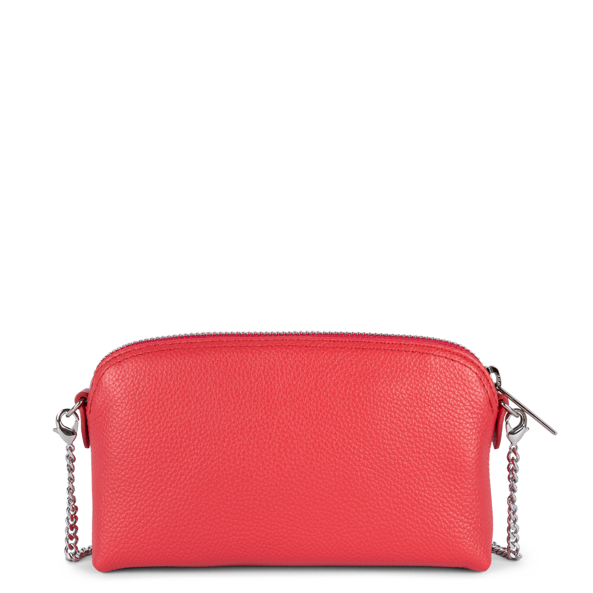 Trousse - Foulonné PM