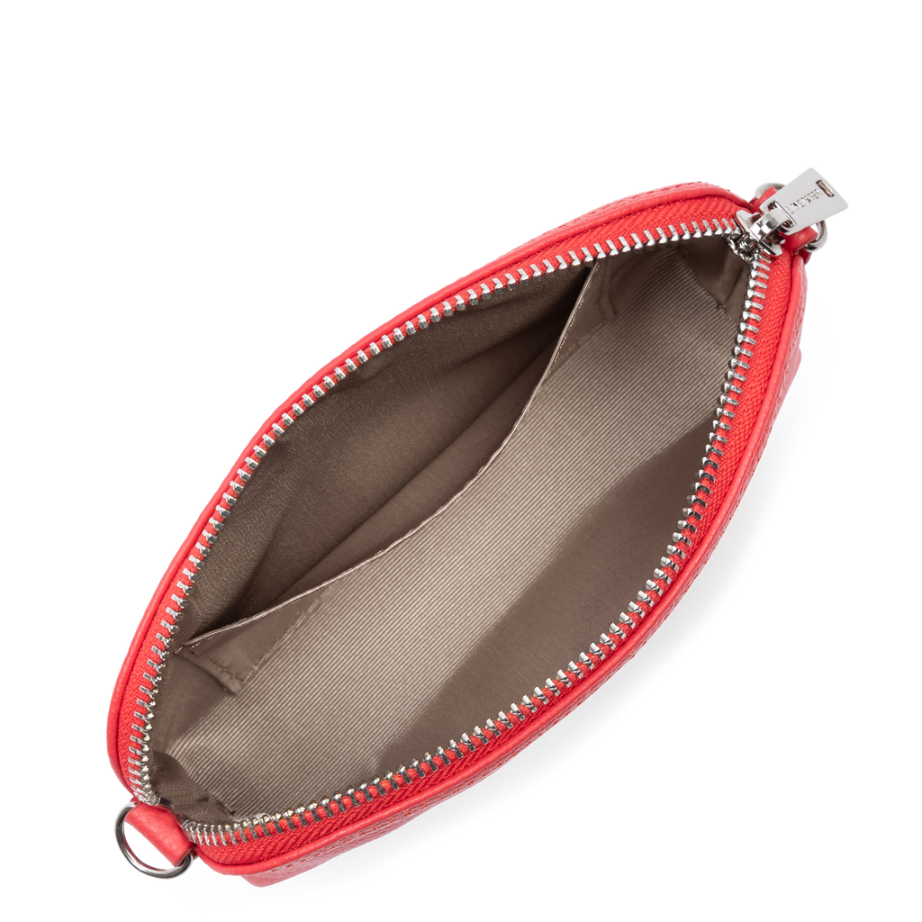 Trousse - Foulonné PM