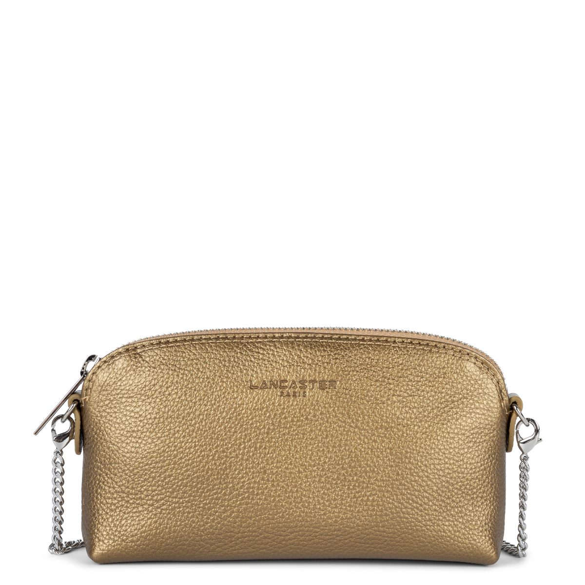 Trousse - Foulonné PM