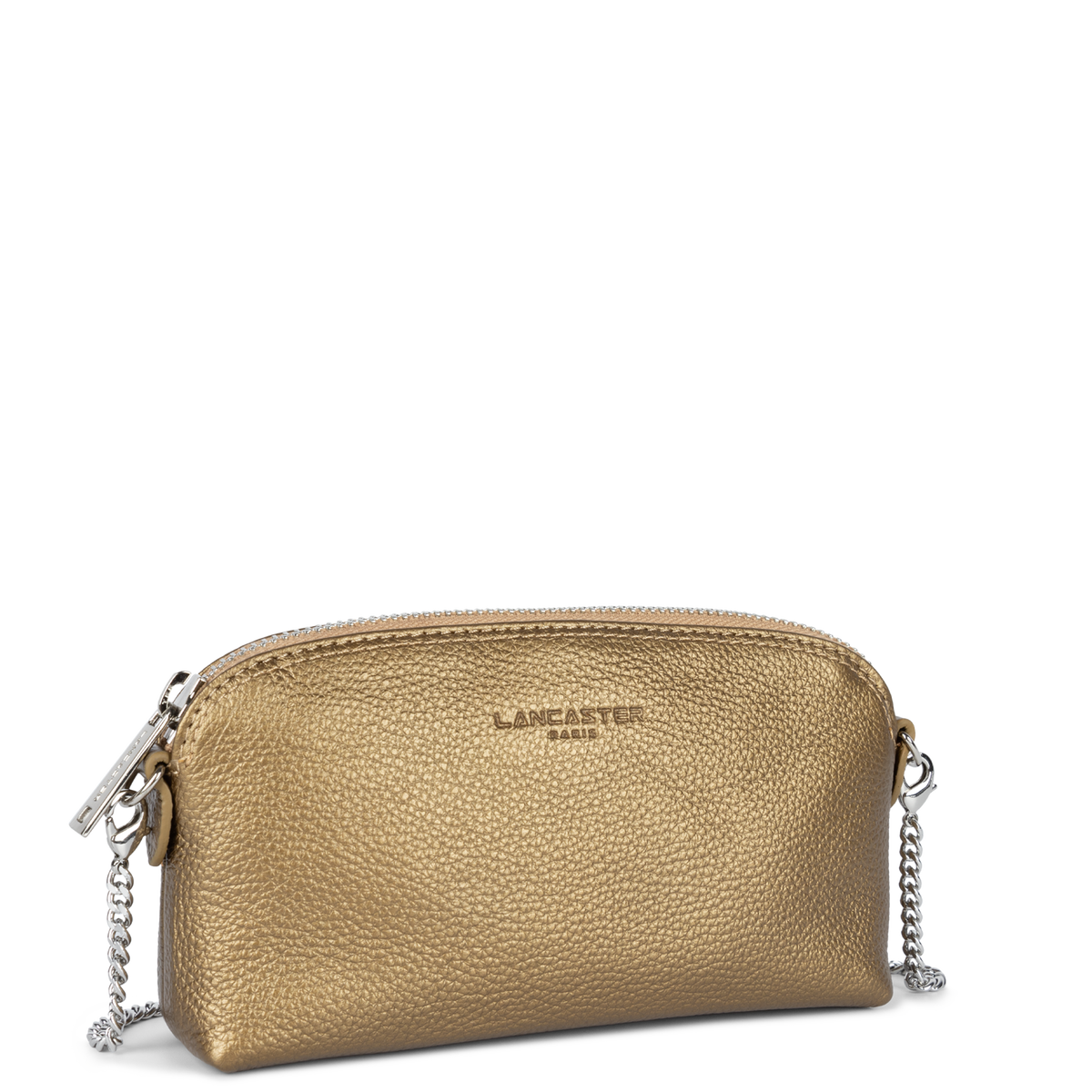 Trousse - Foulonné PM