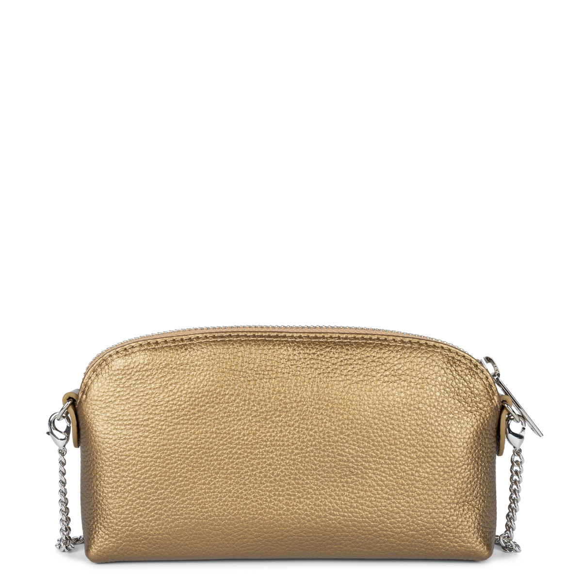 Trousse - Foulonné PM