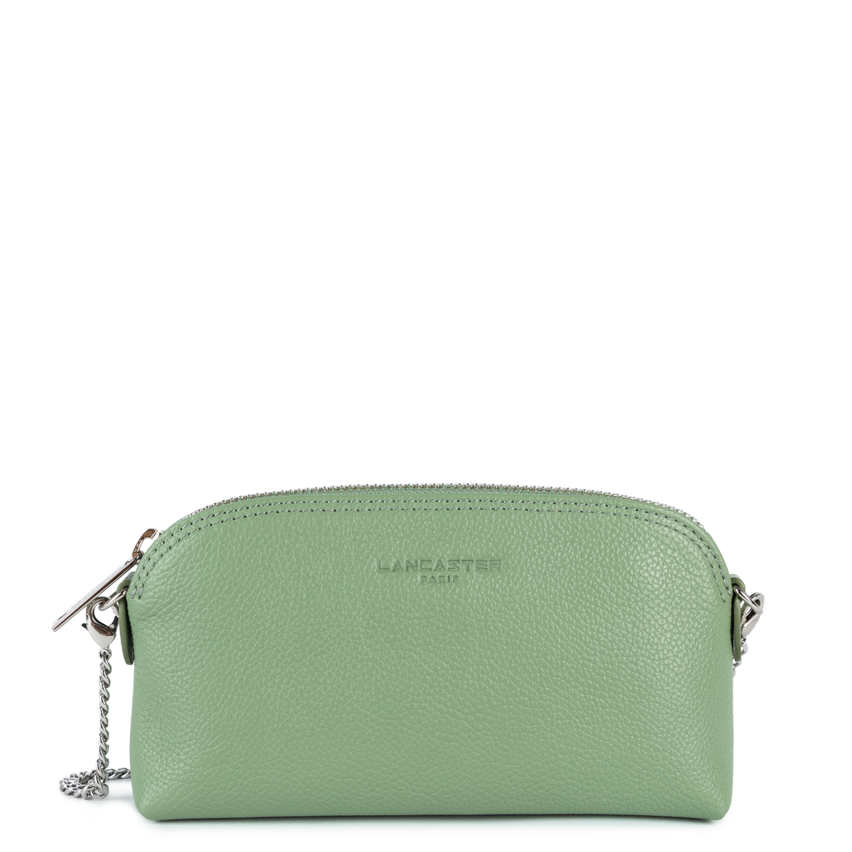 Trousse - Foulonné PM