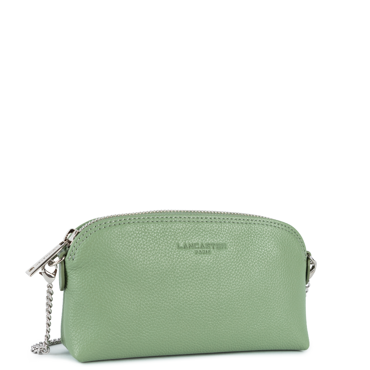 Trousse - Foulonné PM