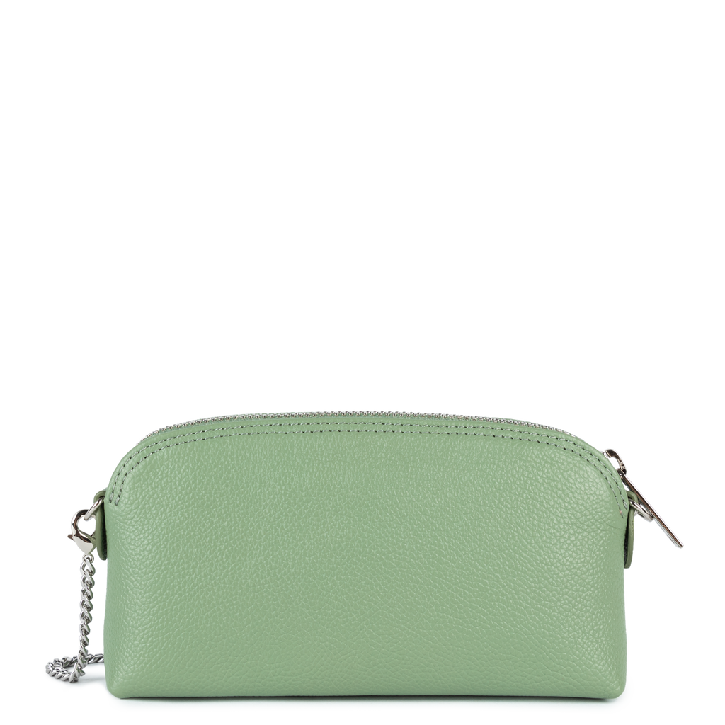 Trousse - Foulonné PM