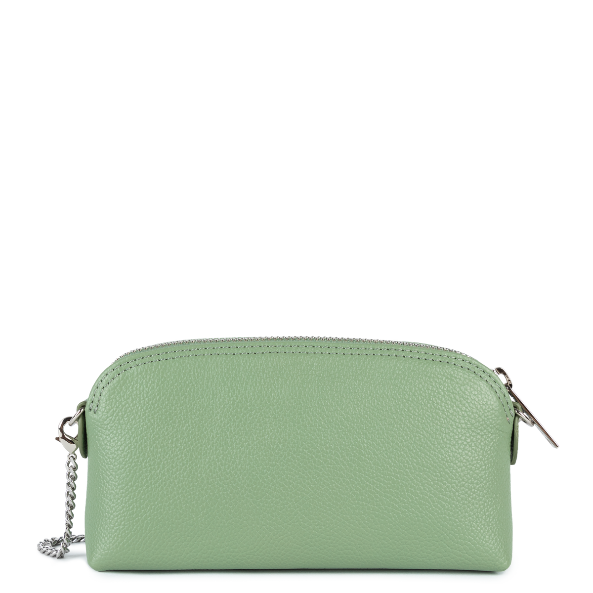 Trousse - Foulonné PM