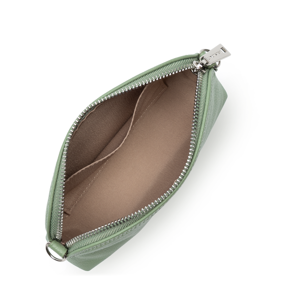 Trousse - Foulonné PM