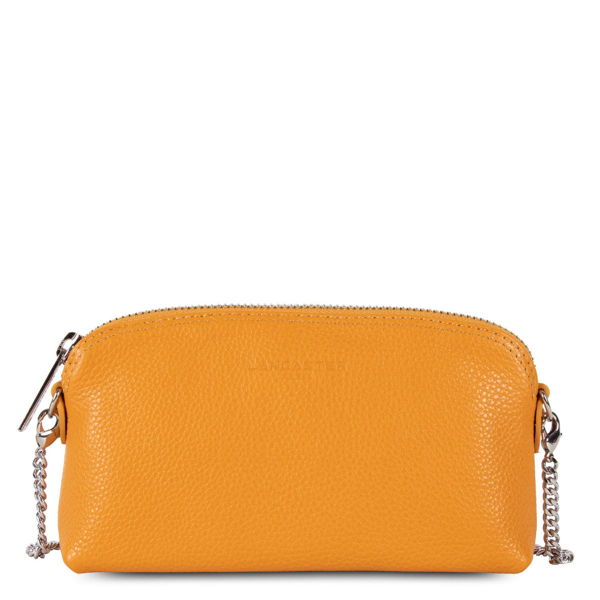 Trousse - Foulonné PM