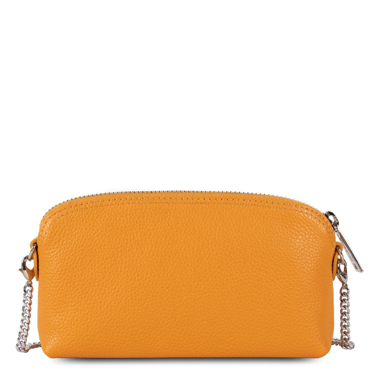 Trousse - Foulonné PM