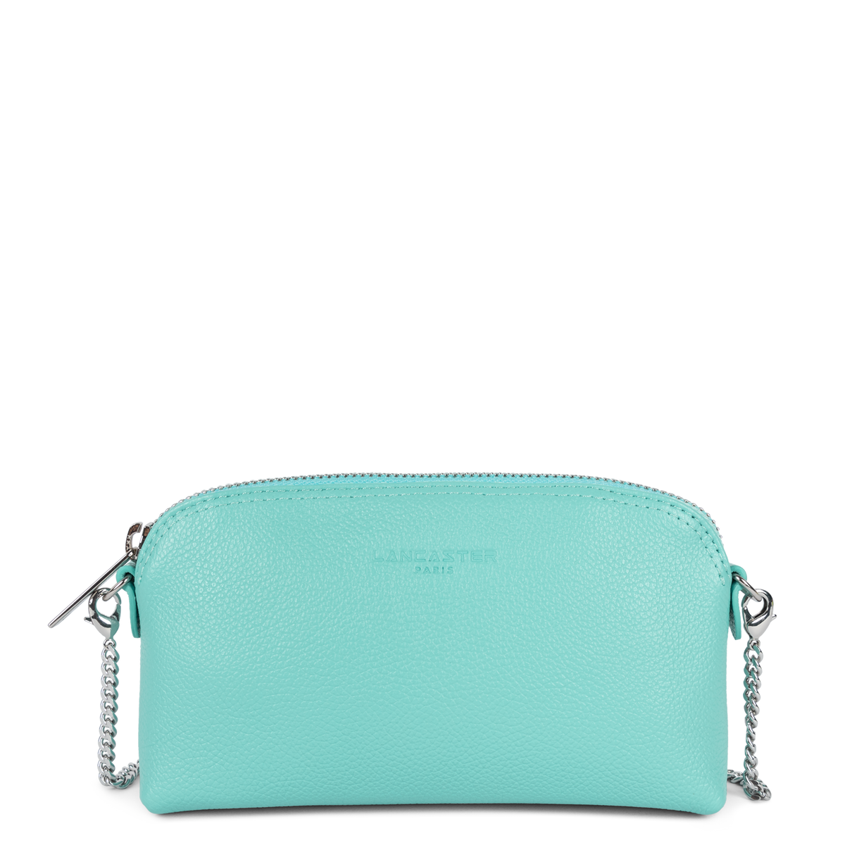 Trousse - Foulonné PM