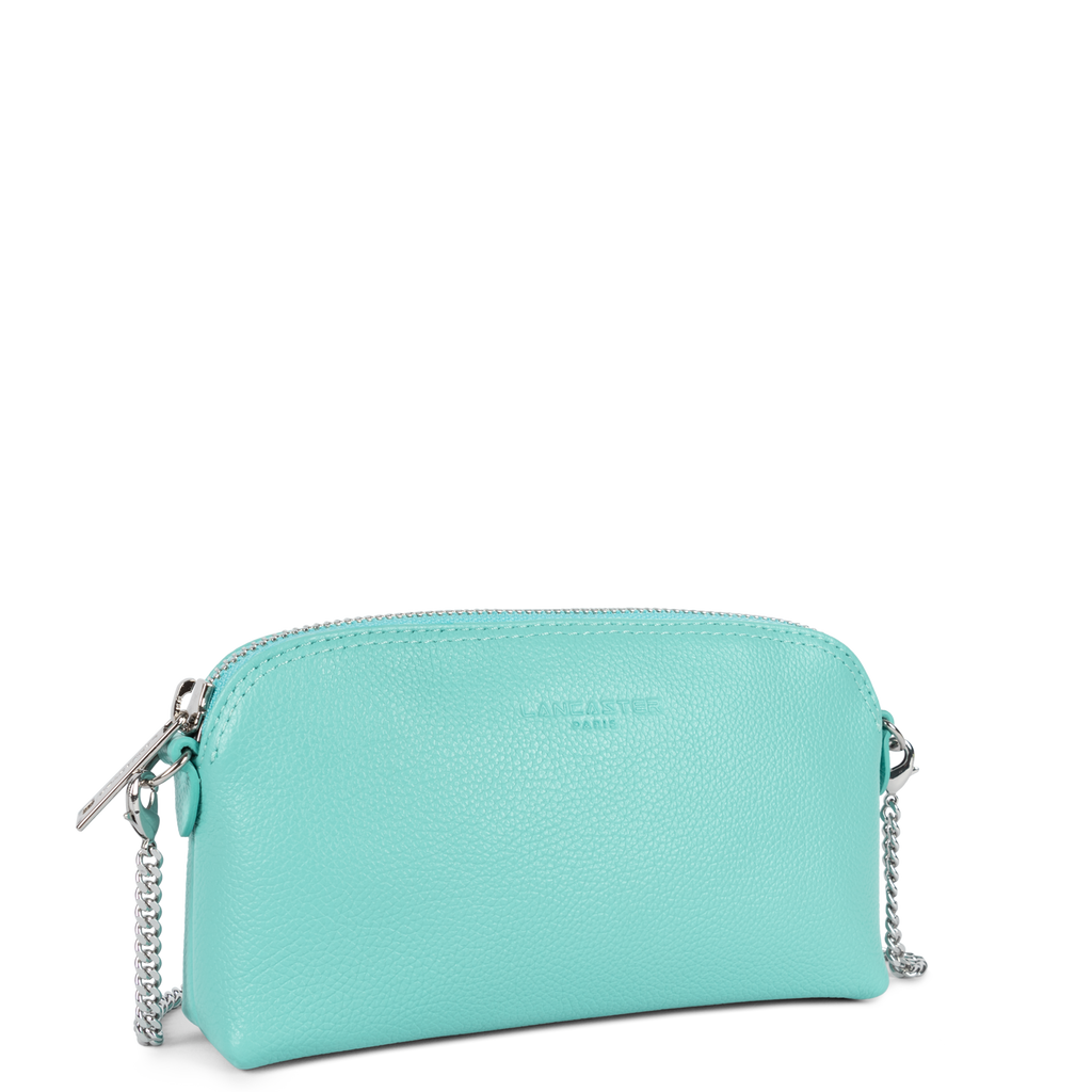 Trousse - Foulonné PM