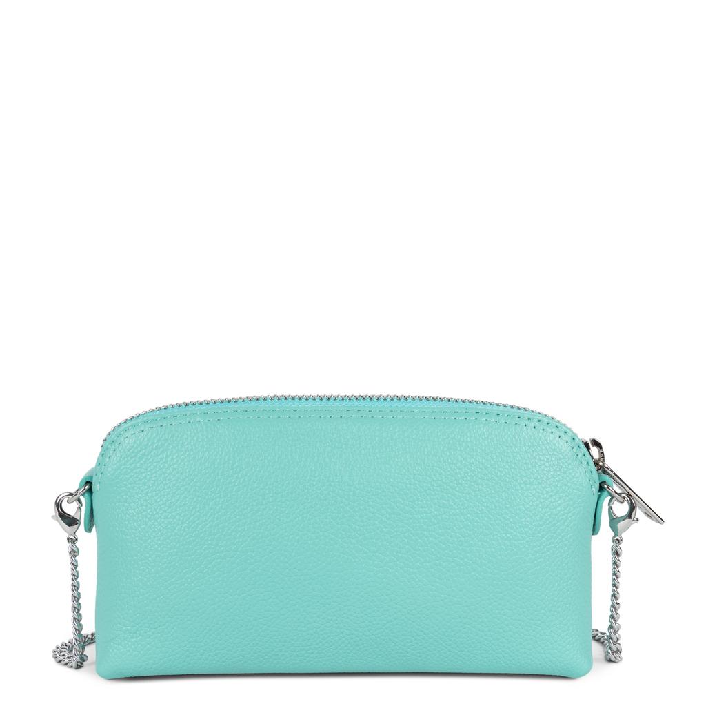 Trousse - Foulonné PM