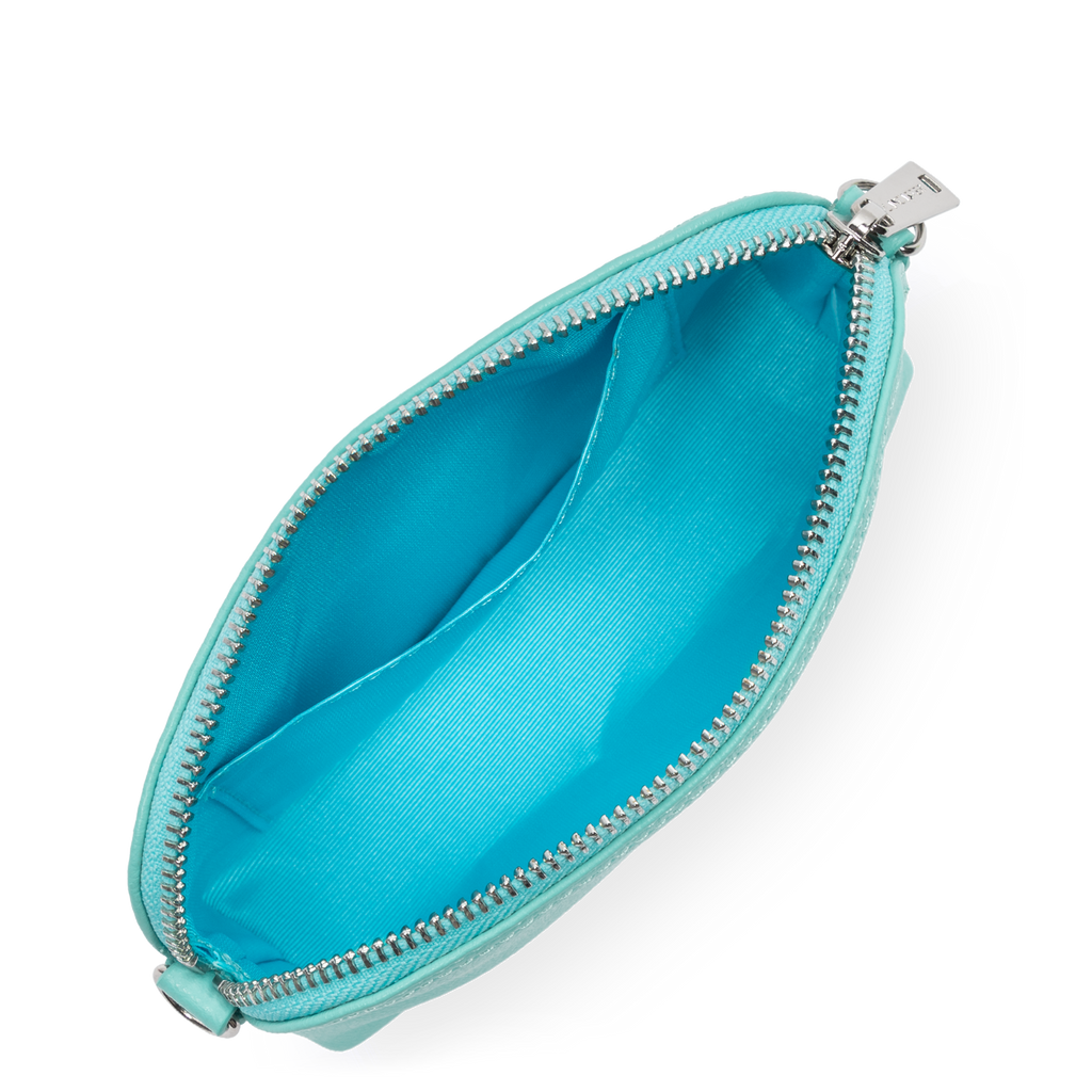 Trousse - Foulonné PM