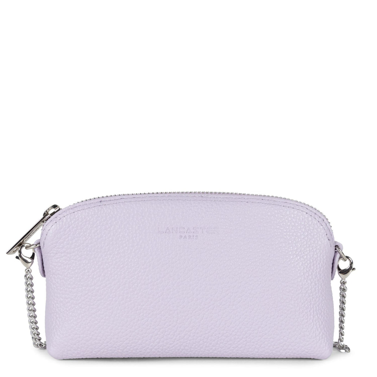 Trousse - Foulonné PM