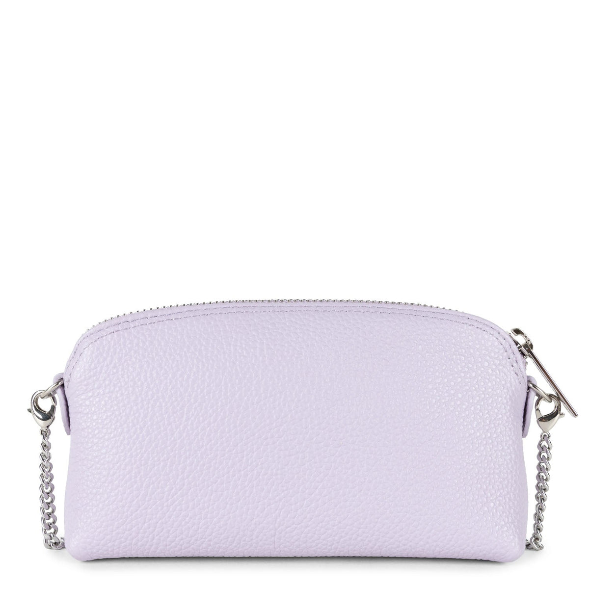 Trousse - Foulonné PM