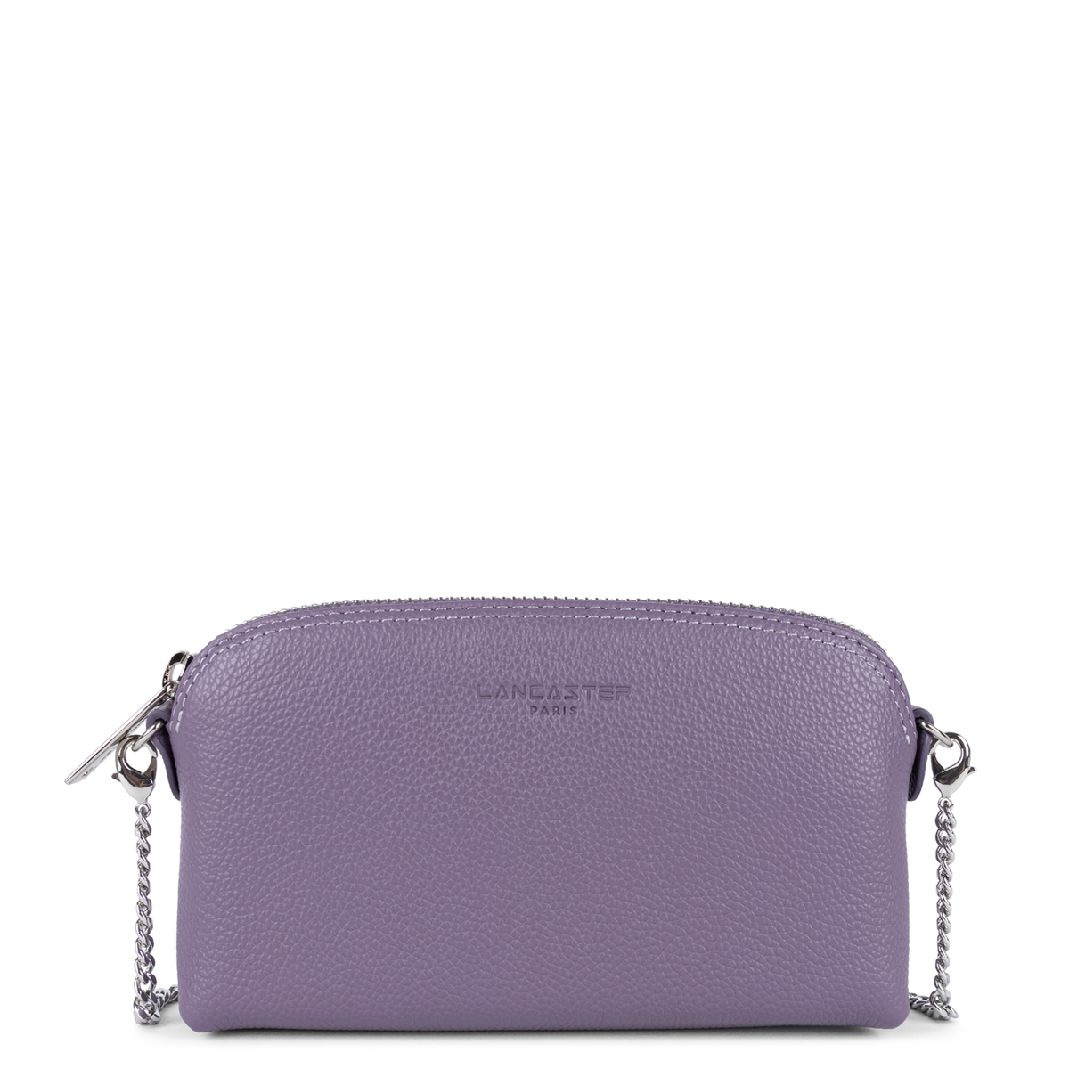 Trousse - Foulonné PM