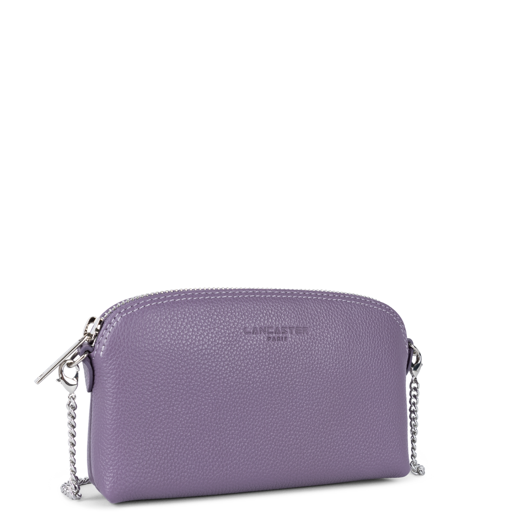 Trousse - Foulonné PM