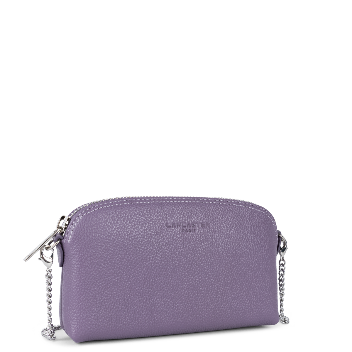 Trousse - Foulonné PM