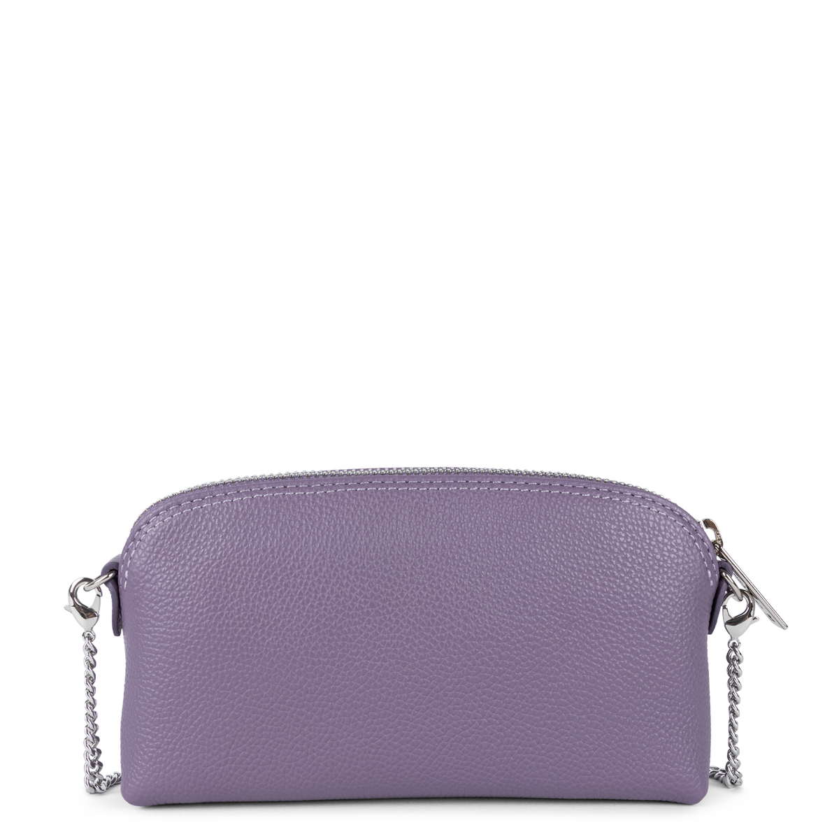 Trousse - Foulonné PM