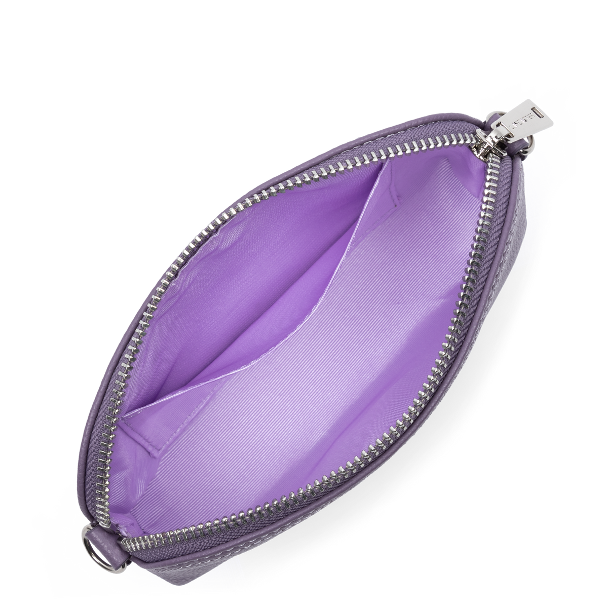 Trousse - Foulonné PM