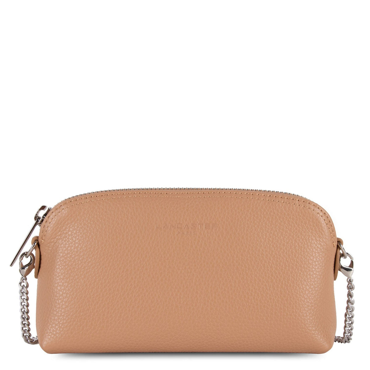 Trousse - Foulonné PM