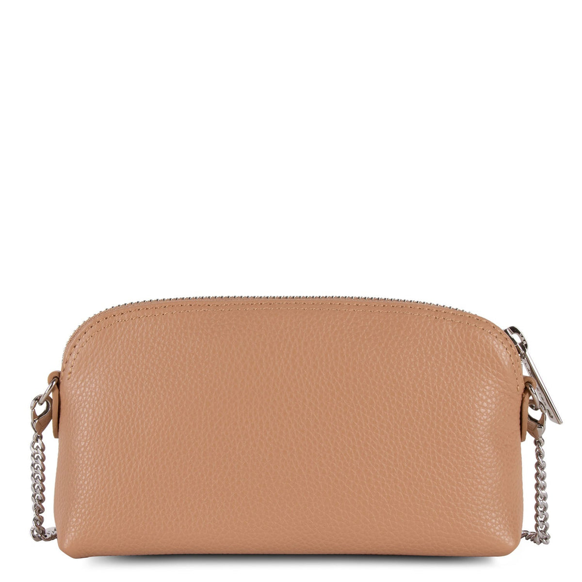 Trousse - Foulonné PM