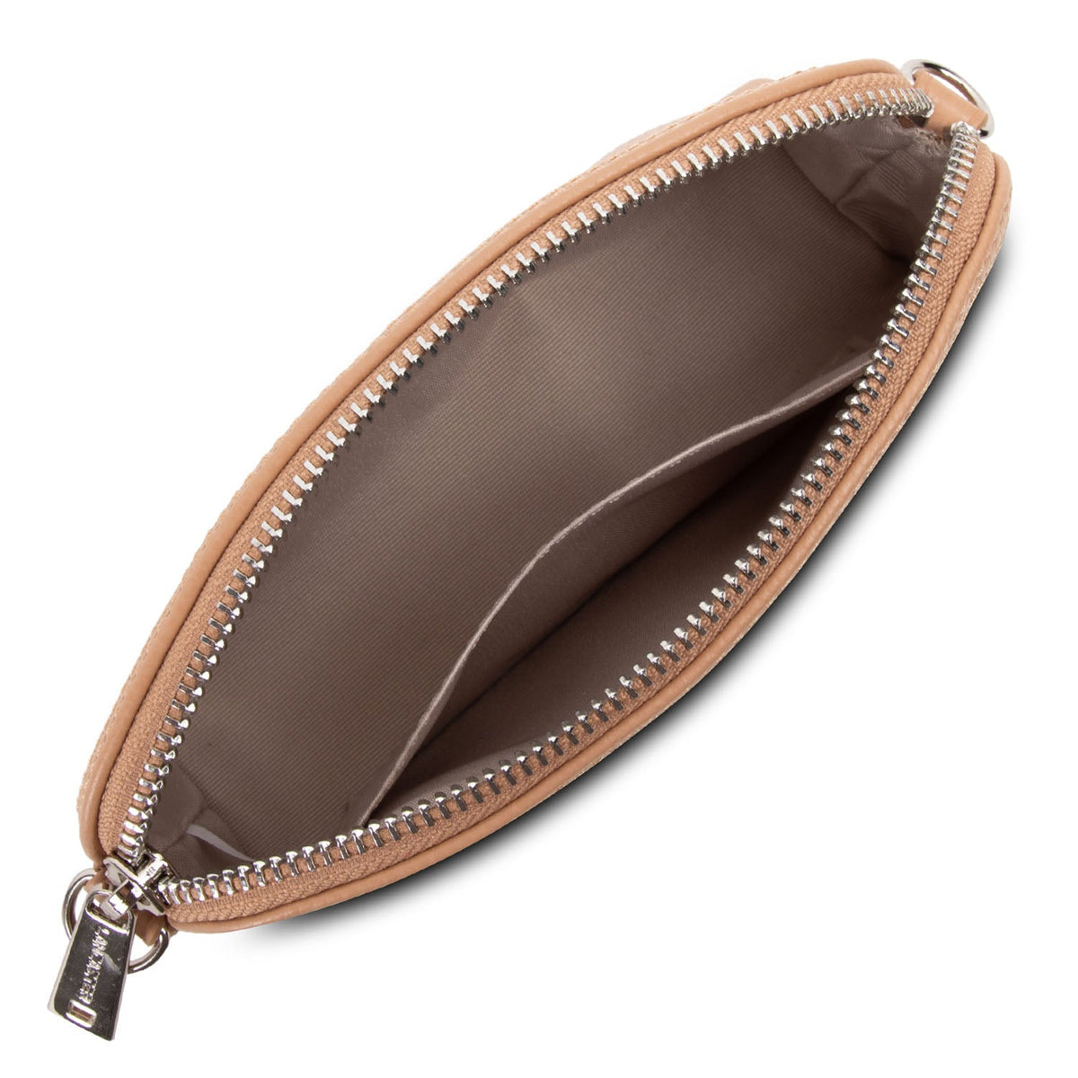Trousse - Foulonné PM
