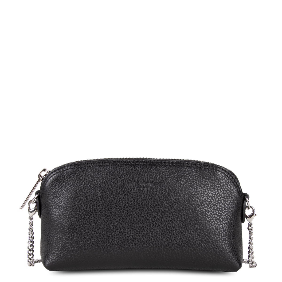 Trousse - Foulonné PM