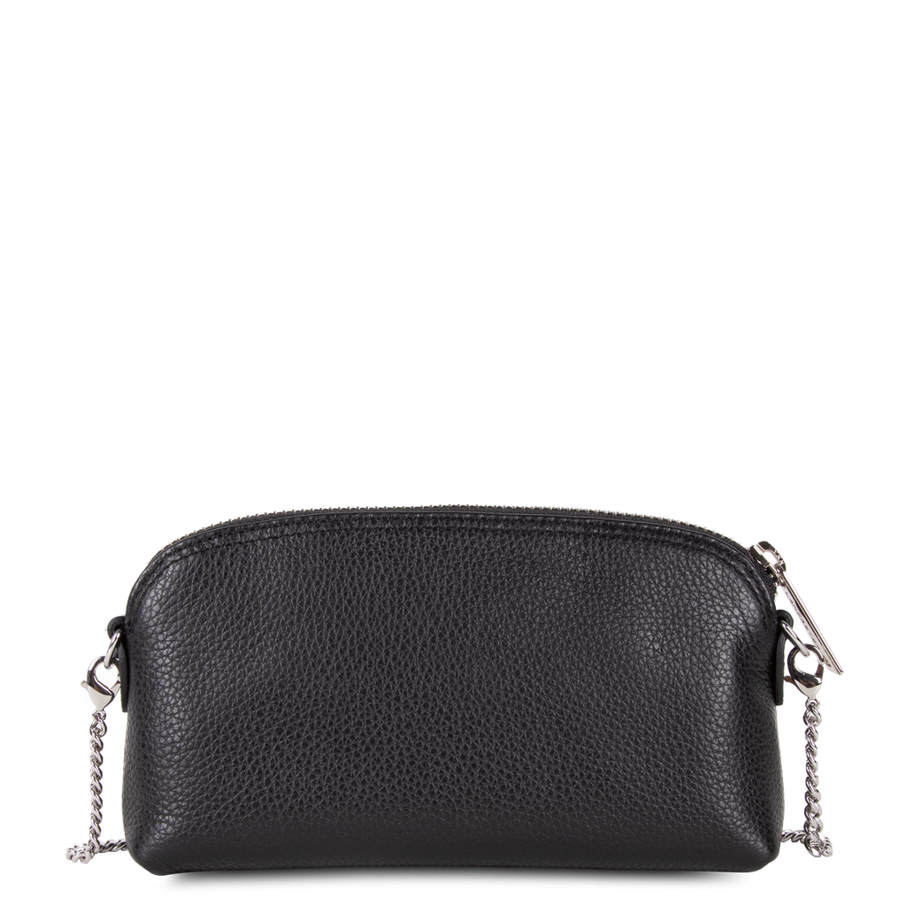 Trousse - Foulonné PM