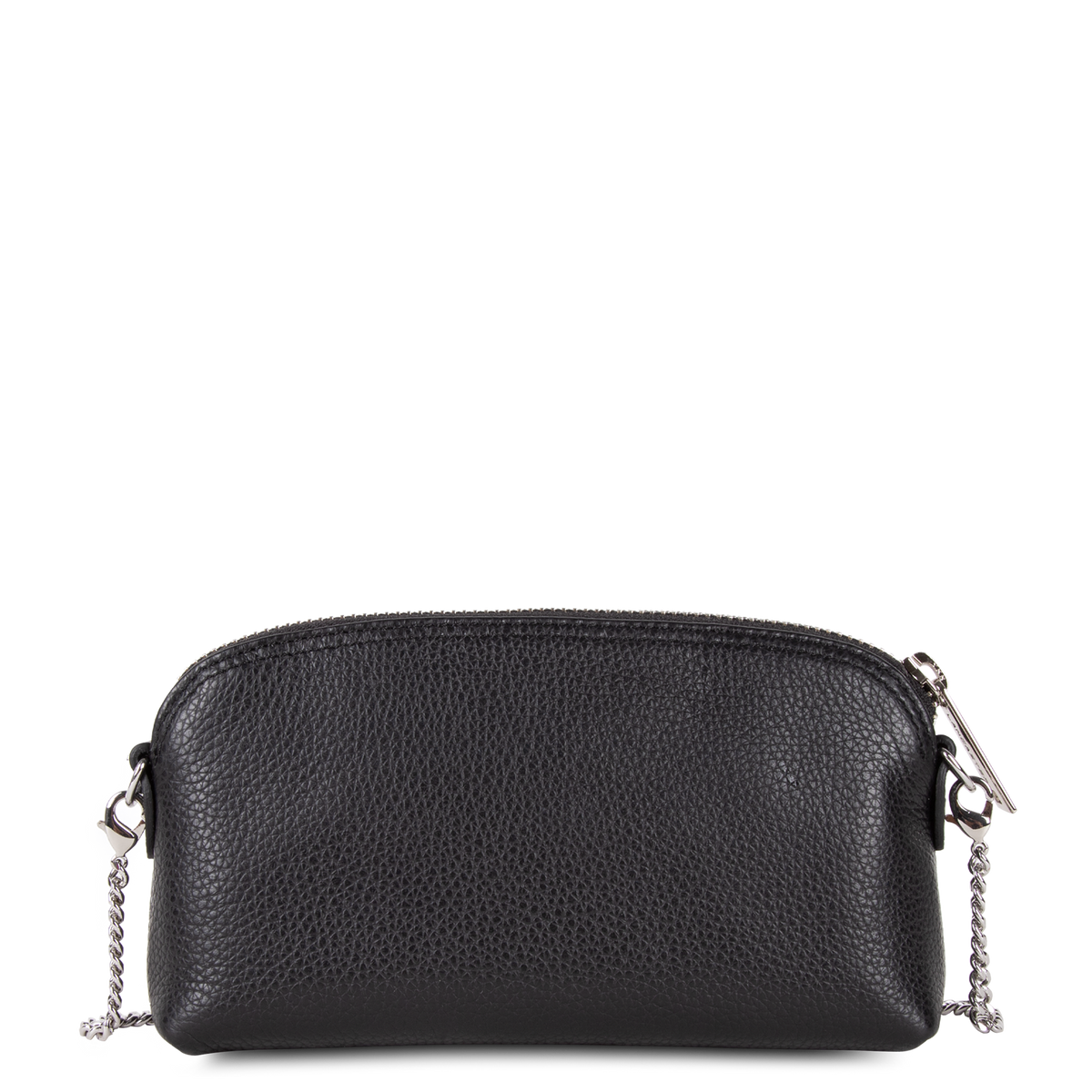 Trousse - Foulonné PM