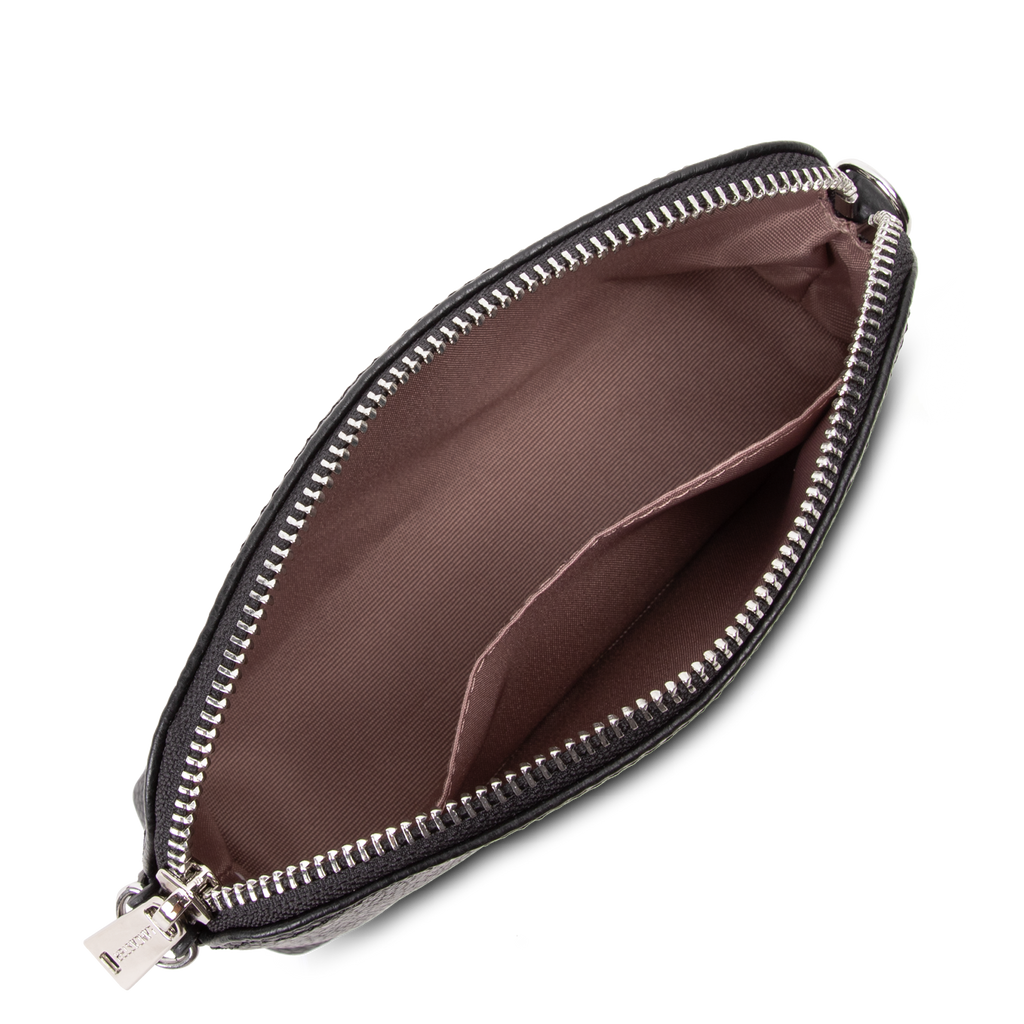 Trousse - Foulonné PM