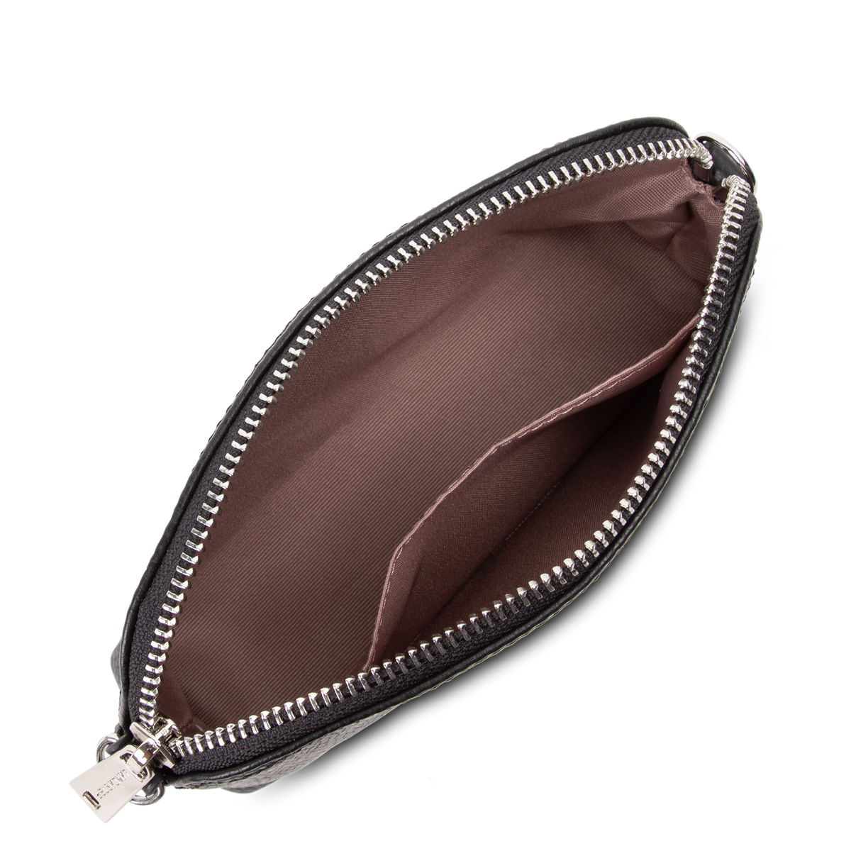 Trousse - Foulonné PM