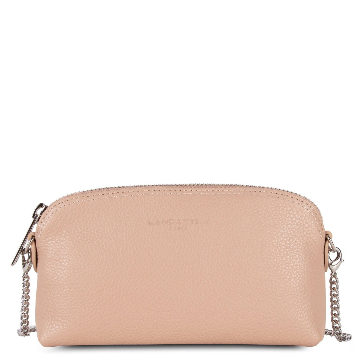 Trousse - Foulonné PM