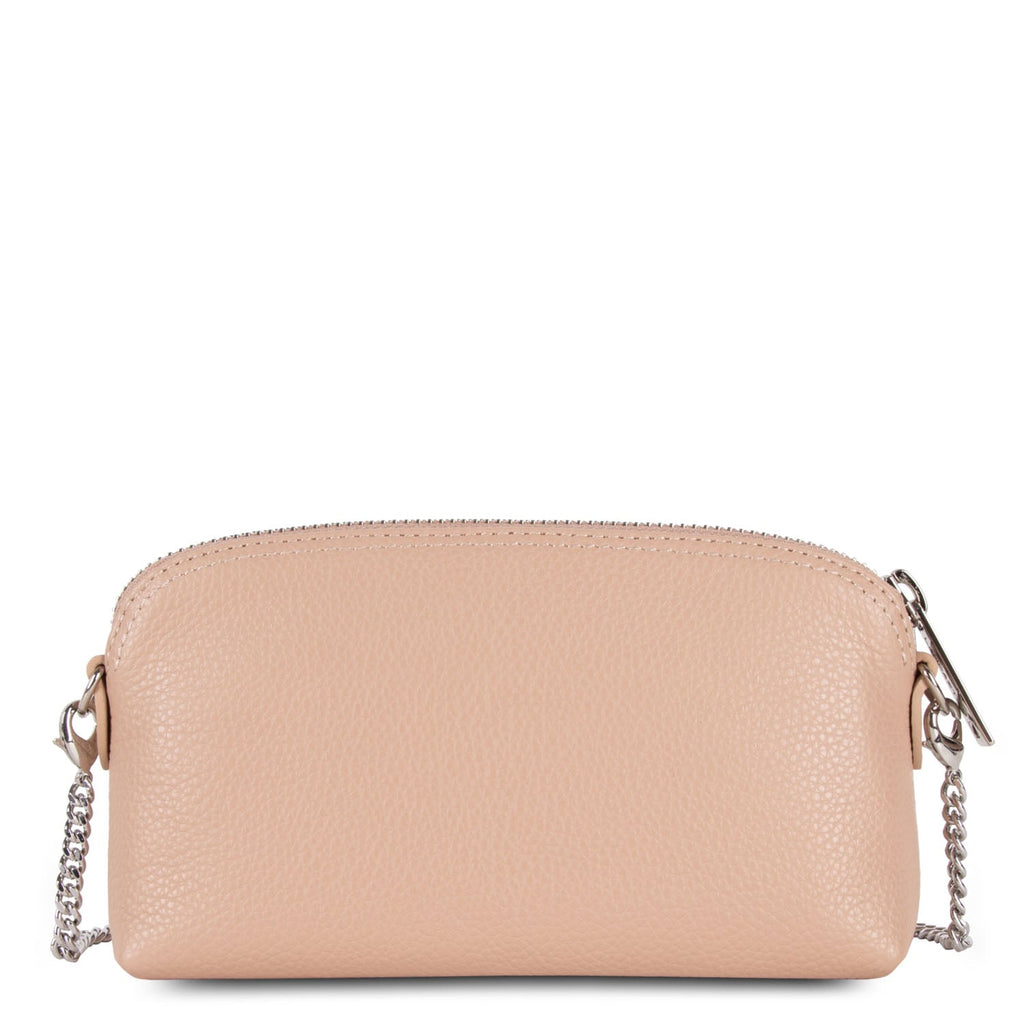 Trousse - Foulonné PM