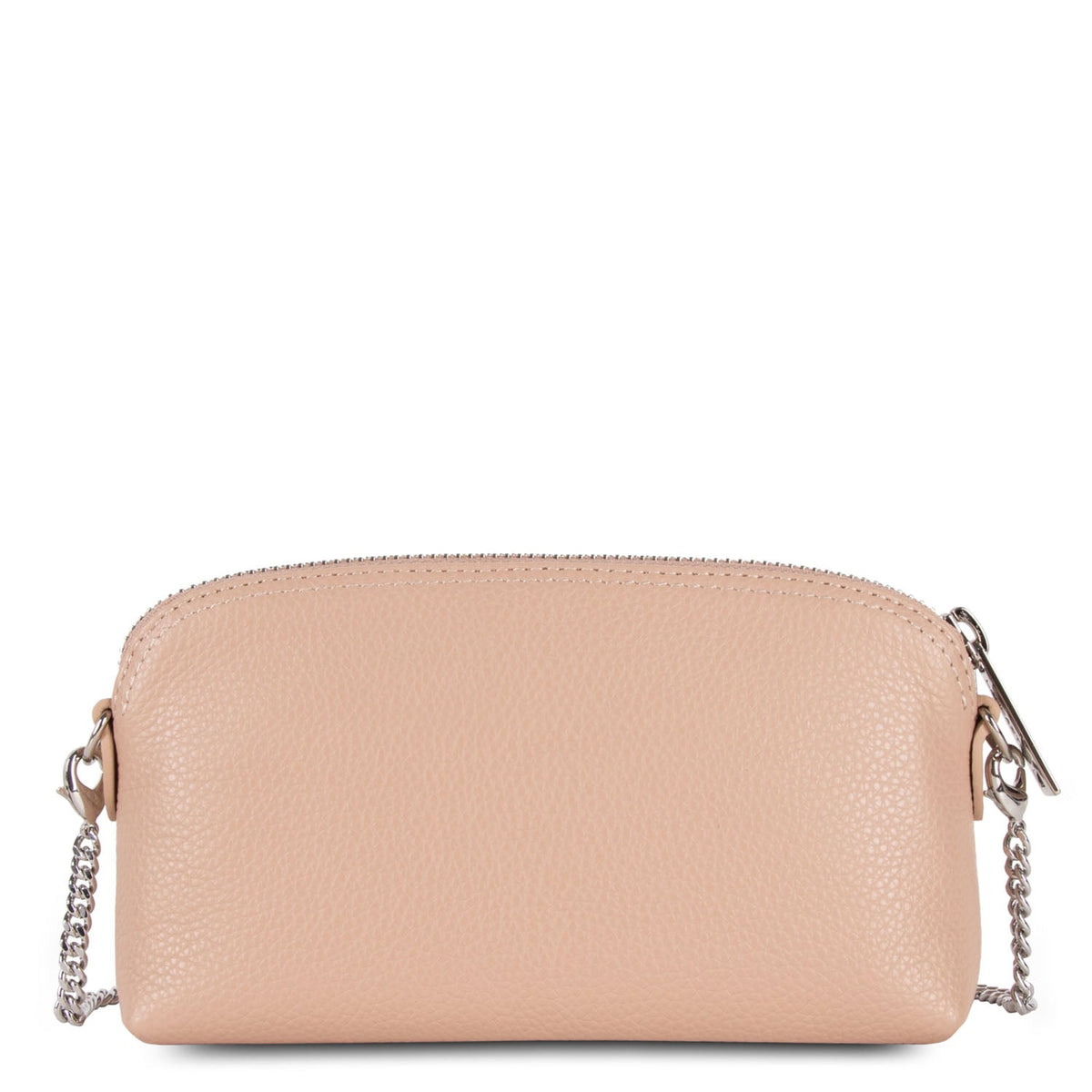 Trousse - Foulonné PM