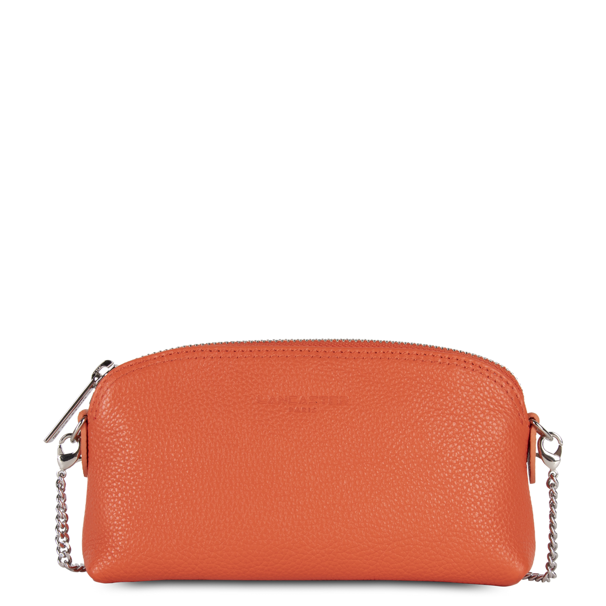 Trousse - Foulonné PM