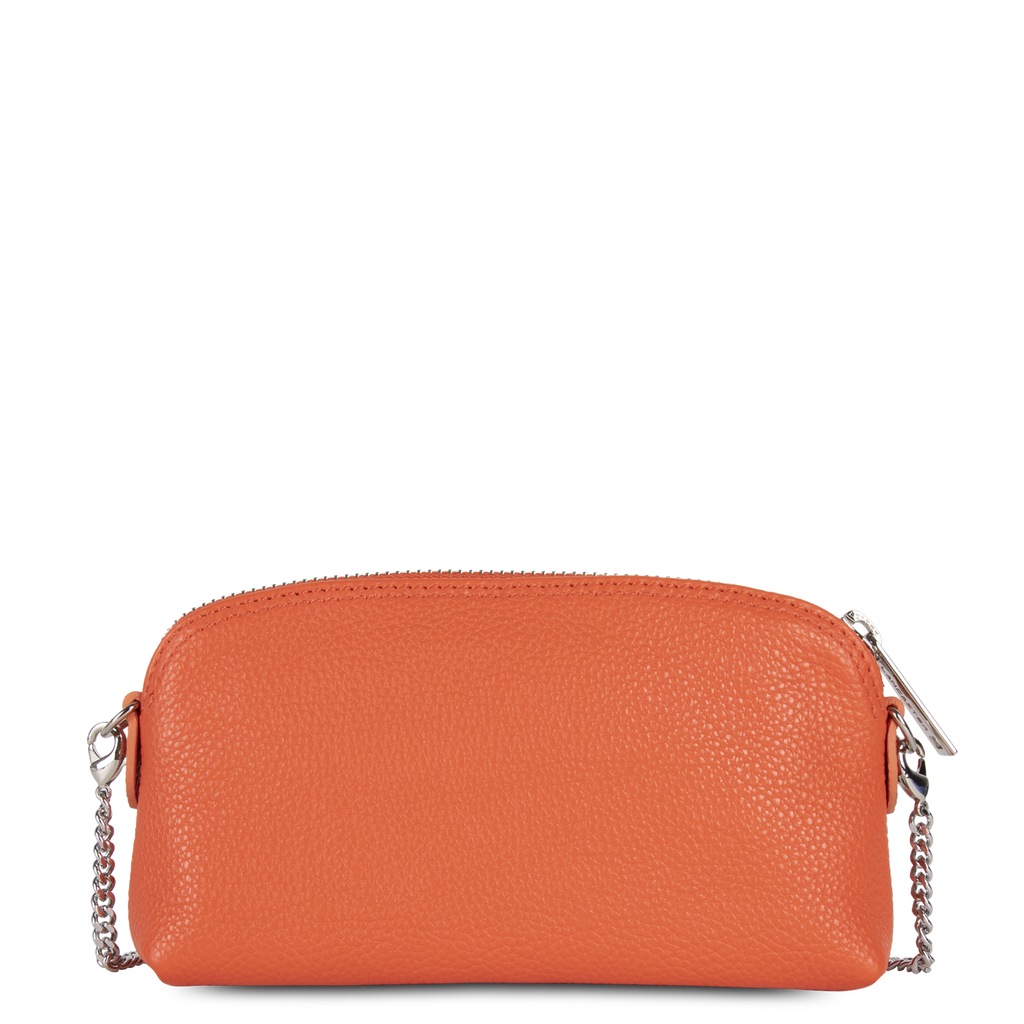 Trousse - Foulonné PM