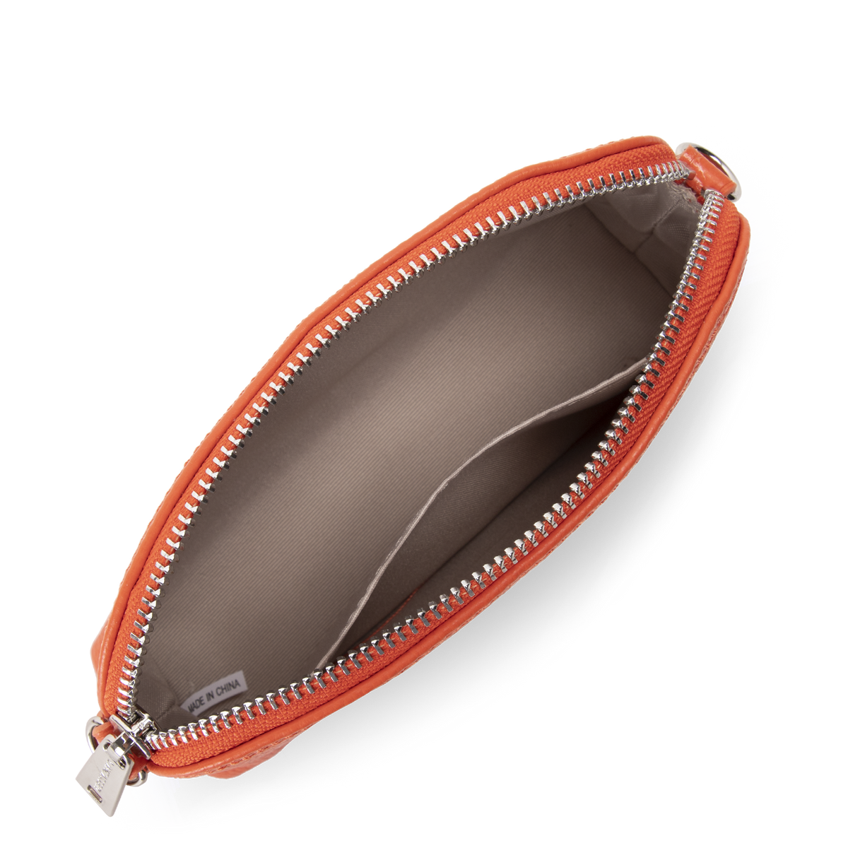 Trousse - Foulonné PM