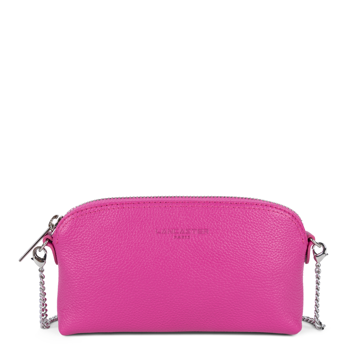 Trousse - Foulonné PM