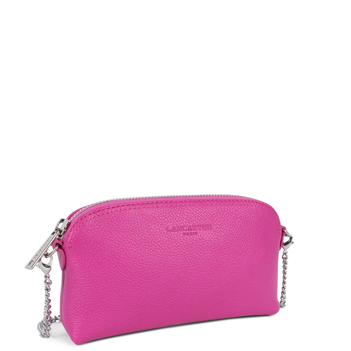 Trousse - Foulonné PM