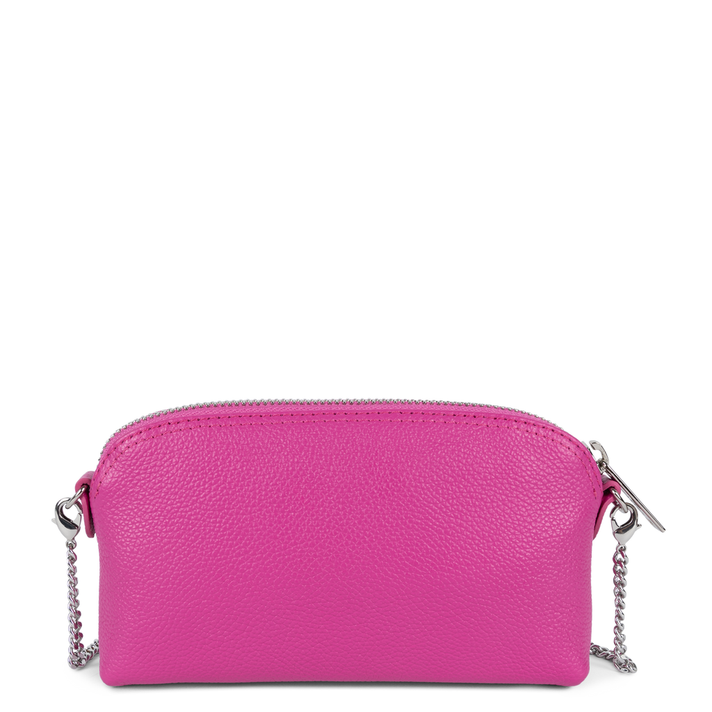 Trousse - Foulonné PM