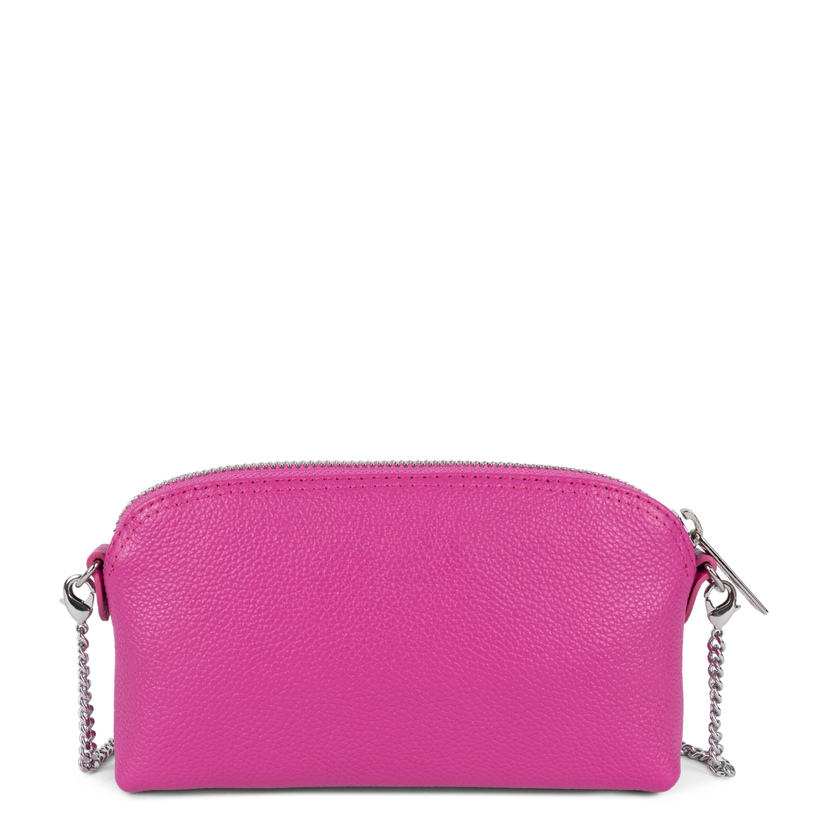 Trousse - Foulonné PM