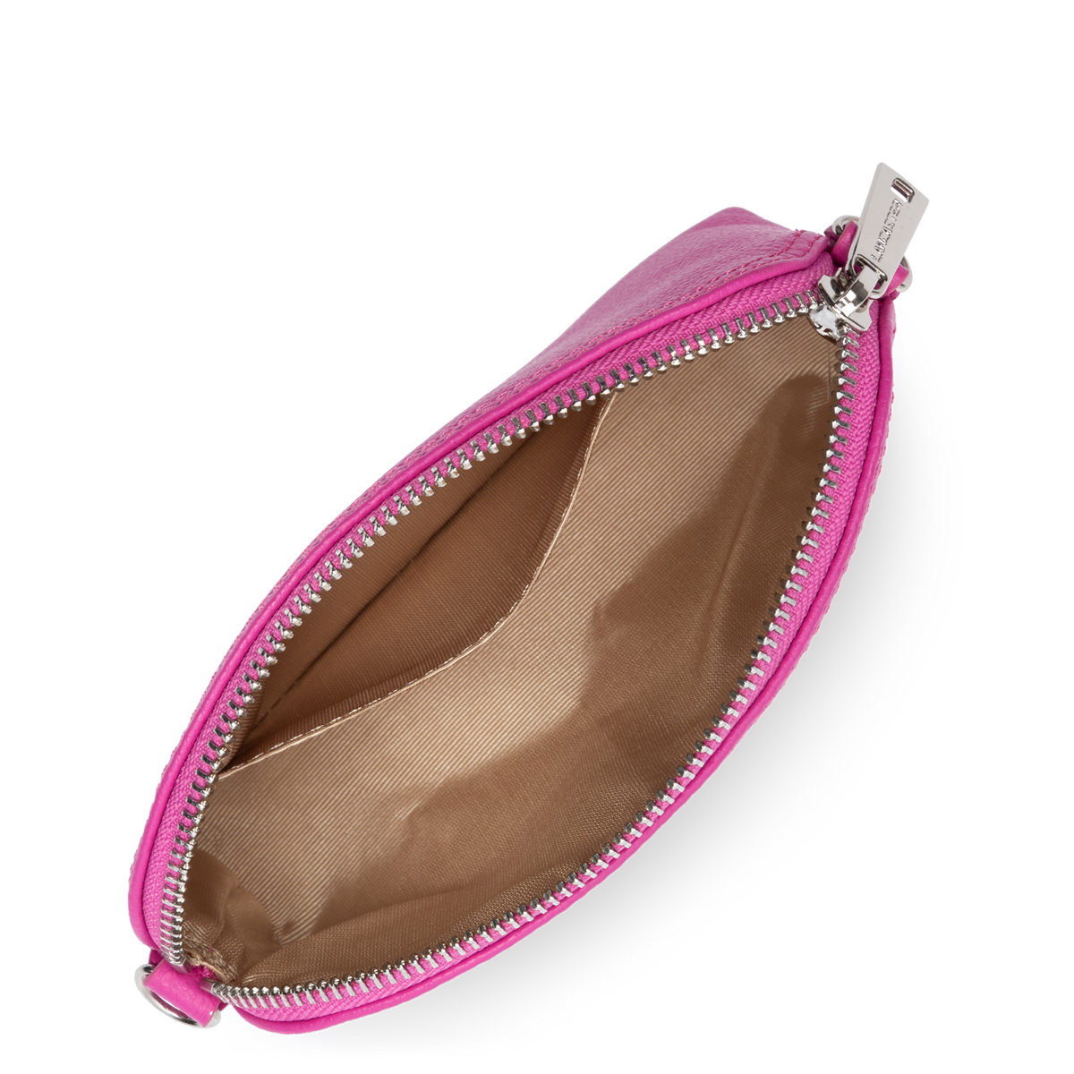 Trousse - Foulonné PM