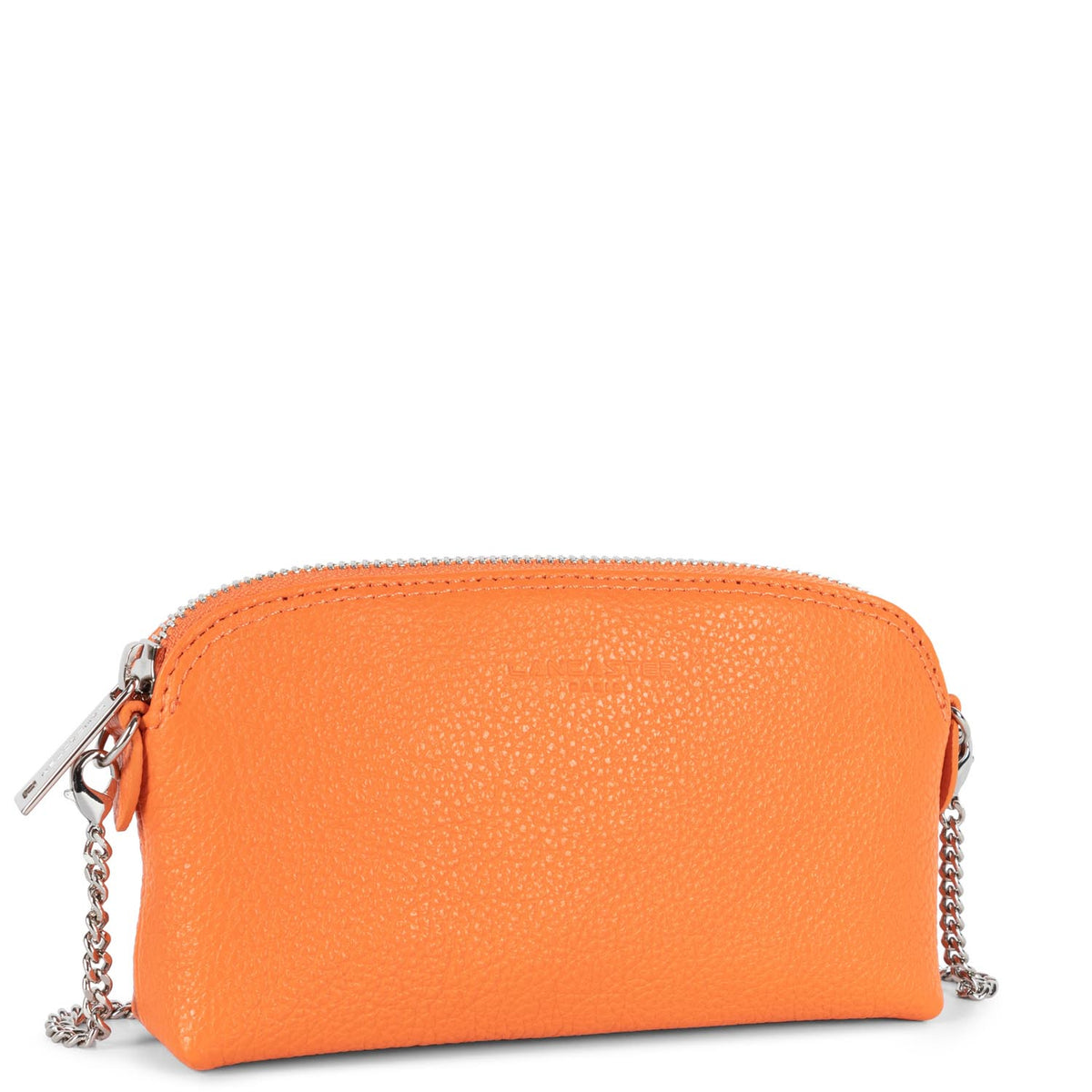 Trousse - Foulonné PM