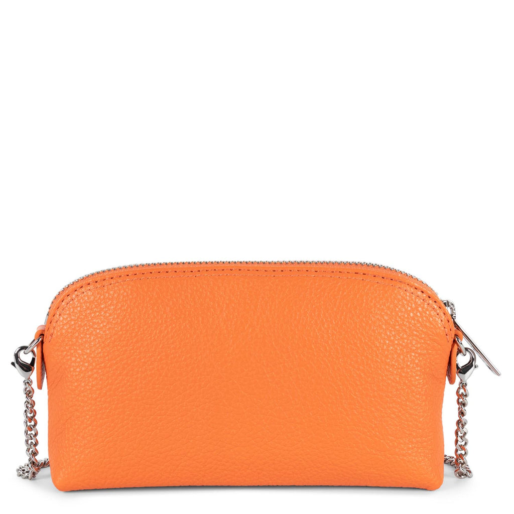 Trousse - Foulonné PM